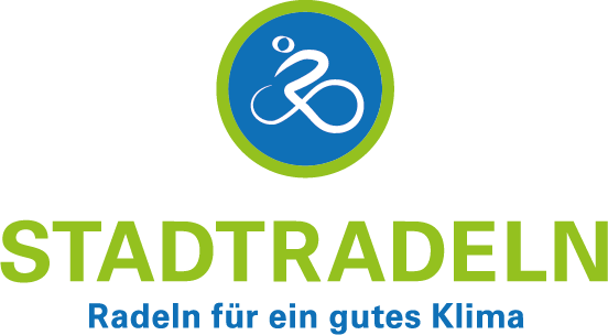 Logo_Stadtradeln.png