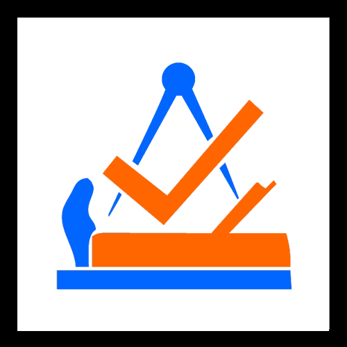 BVJ Holztechnik Oschatz